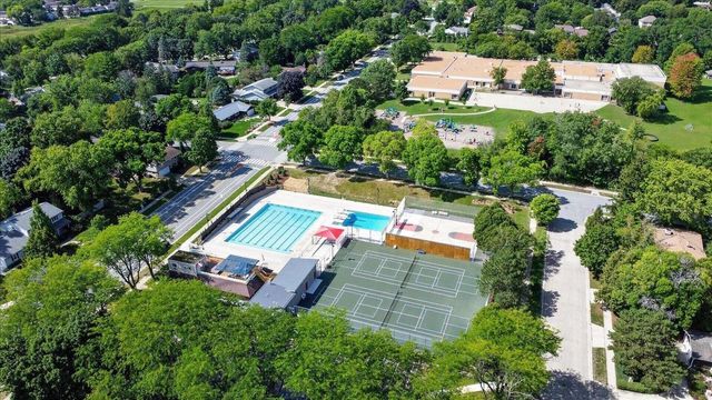 6318 Keelson Drive, Madison, WI 53705