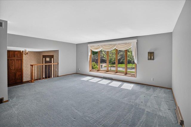 6318 Keelson Drive, Madison, WI 53705
