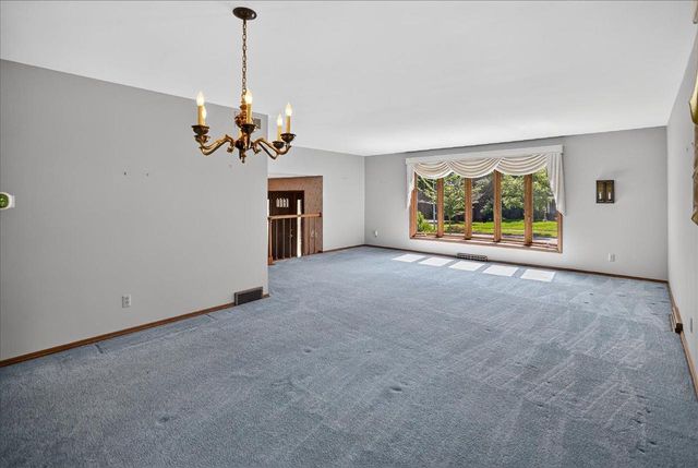 6318 Keelson Drive, Madison, WI 53705