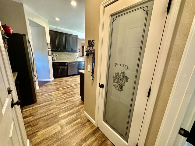 300 Bridlewood Ln, Copperopolis, CA 95228