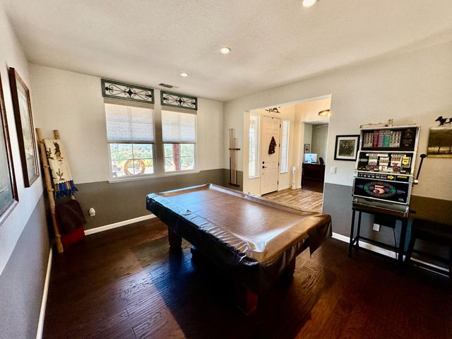 300 Bridlewood Ln, Copperopolis, CA 95228