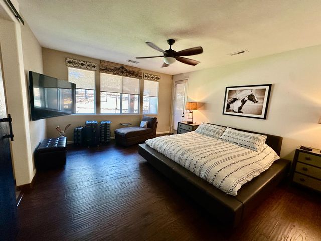 300 Bridlewood Ln, Copperopolis, CA 95228