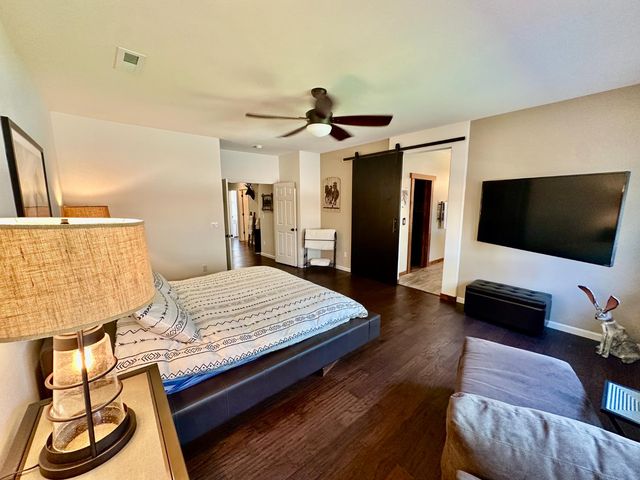 300 Bridlewood Ln, Copperopolis, CA 95228