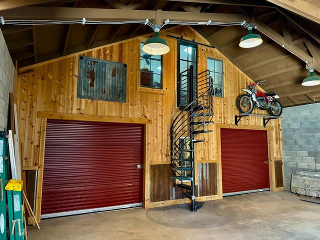 300 Bridlewood Ln, Copperopolis, CA 95228