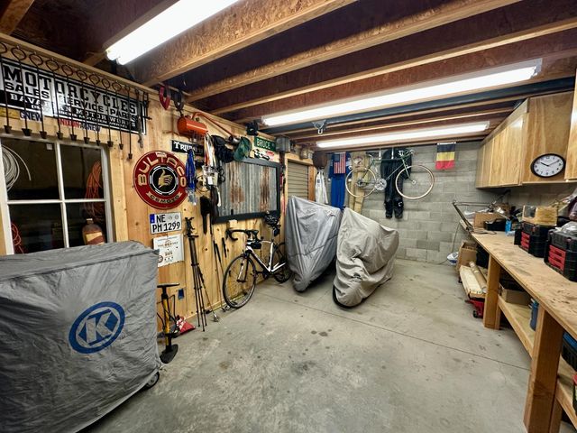 300 Bridlewood Ln, Copperopolis, CA 95228