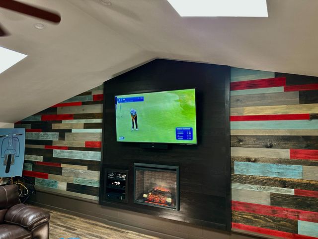 300 Bridlewood Ln, Copperopolis, CA 95228