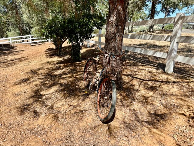 300 Bridlewood Ln, Copperopolis, CA 95228