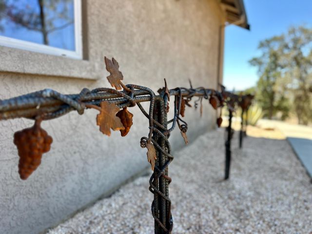 300 Bridlewood Ln, Copperopolis, CA 95228