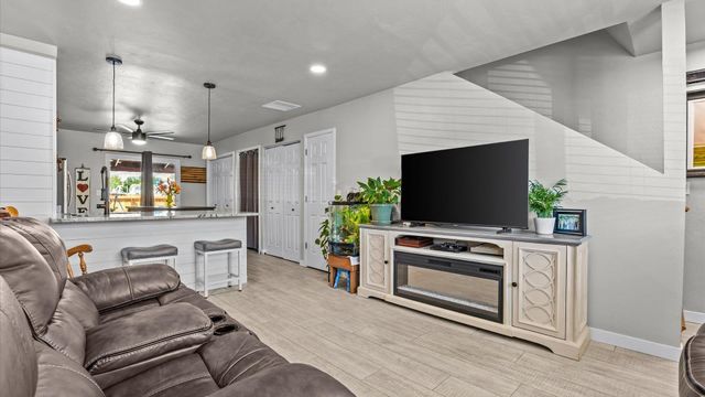 3236 White Ave Apt 4, Clifton, CO 81520