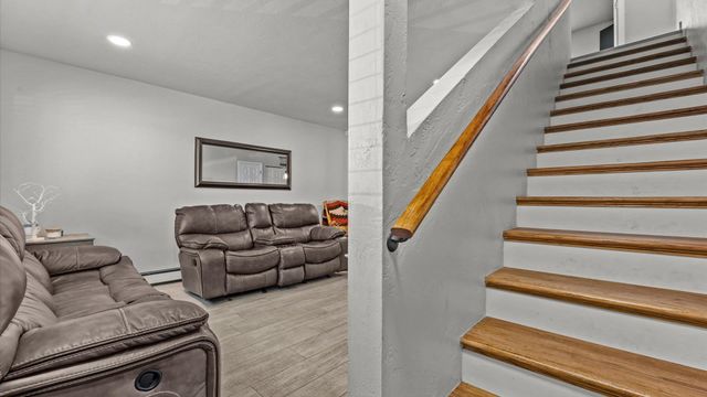 3236 White Ave Apt 4, Clifton, CO 81520