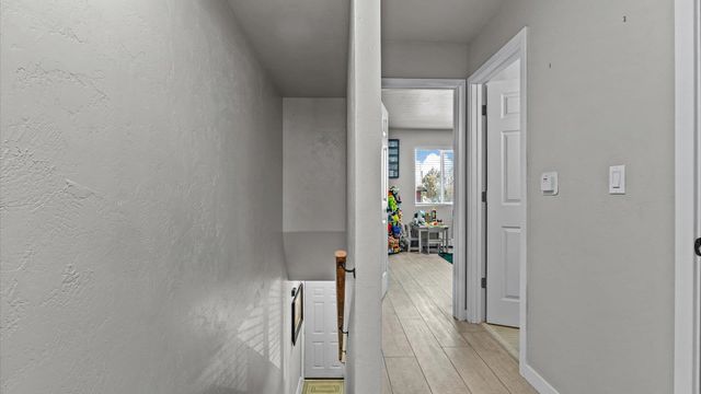 3236 White Ave Apt 4, Clifton, CO 81520