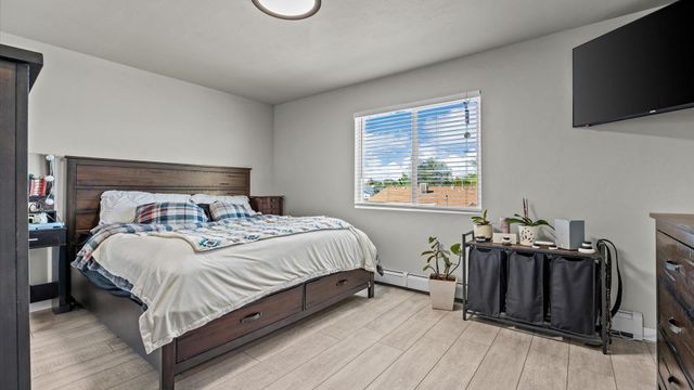 3236 White Ave Apt 4, Clifton, CO 81520