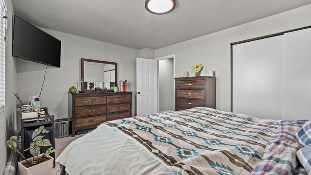3236 White Ave Apt 4, Clifton, CO 81520