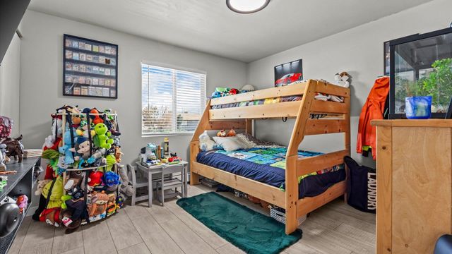 3236 White Ave Apt 4, Clifton, CO 81520