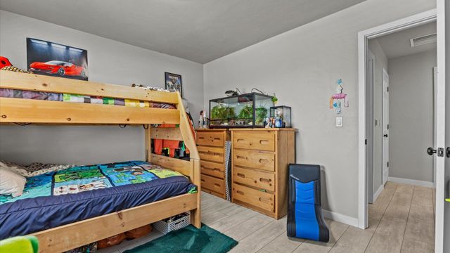 3236 White Ave Apt 4, Clifton, CO 81520