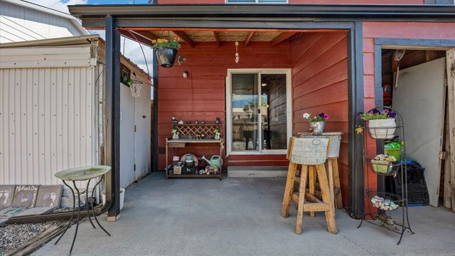 3236 White Ave Apt 4, Clifton, CO 81520