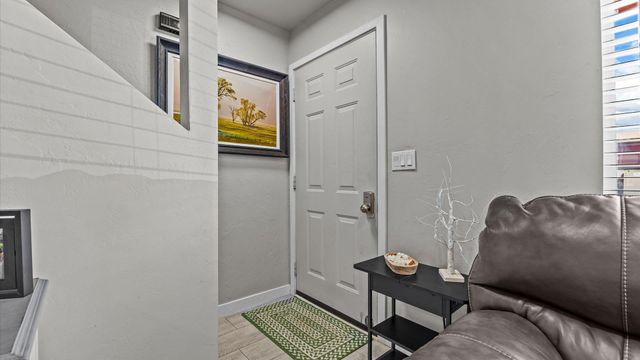 3236 White Ave Apt 4, Clifton, CO 81520