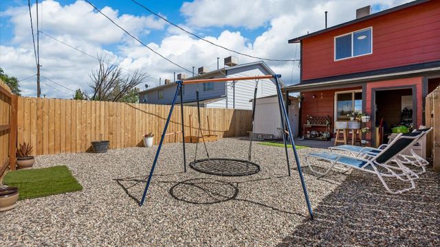 3236 White Ave Apt 4, Clifton, CO 81520