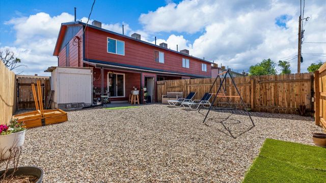 3236 White Ave Apt 4, Clifton, CO 81520