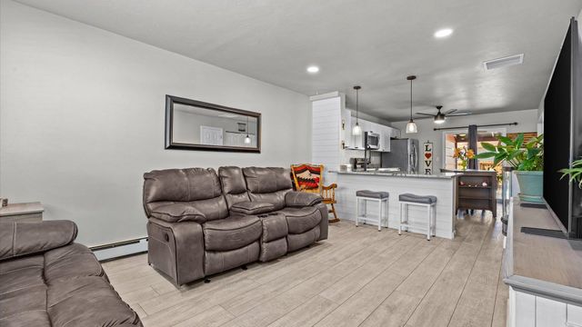 3236 White Ave Apt 4, Clifton, CO 81520