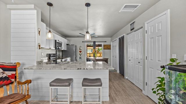 3236 White Ave Apt 4, Clifton, CO 81520
