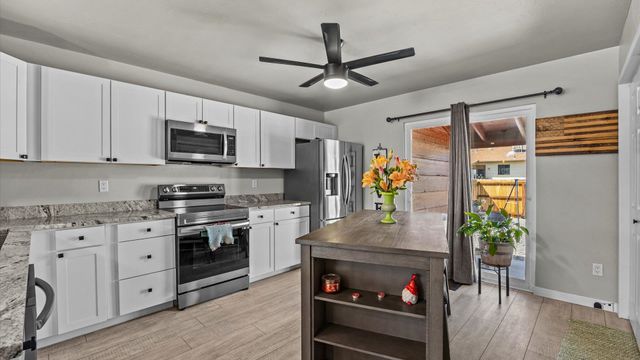 3236 White Ave Apt 4, Clifton, CO 81520