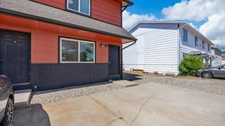 3236 White Ave Apt 4, Clifton, CO 81520