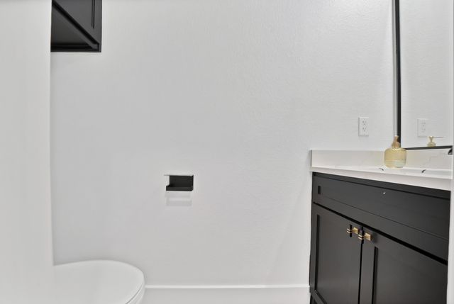 805 Tierney Road, Fort Worth, TX 76112