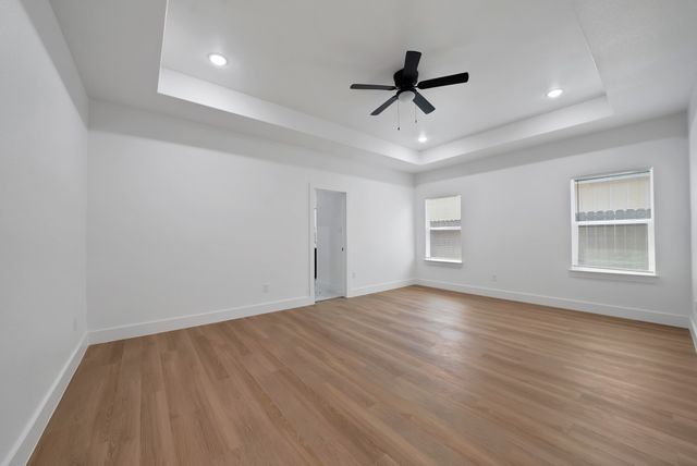 805 Tierney Road, Fort Worth, TX 76112