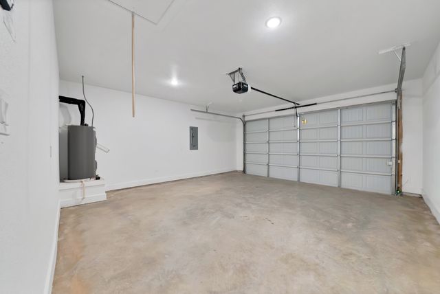805 Tierney Road, Fort Worth, TX 76112