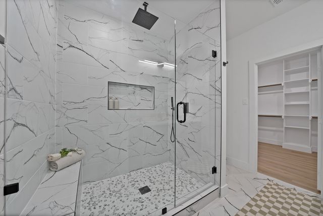 805 Tierney Road, Fort Worth, TX 76112
