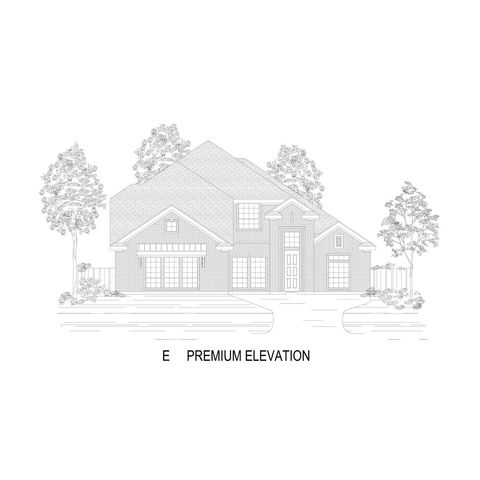 311 Boulder Avenue, Midlothian, TX 76065