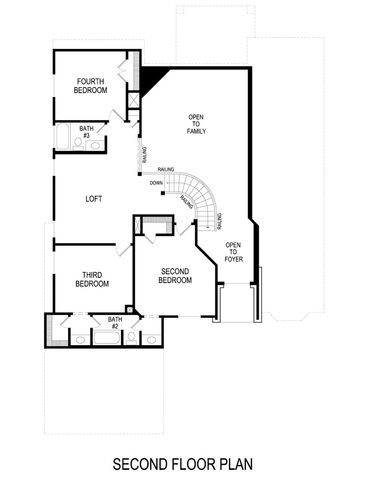 311 Boulder Avenue, Midlothian, TX 76065