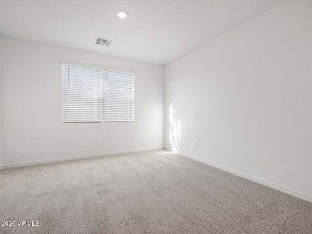 3371 N Camden Drive, Florence, AZ 85132