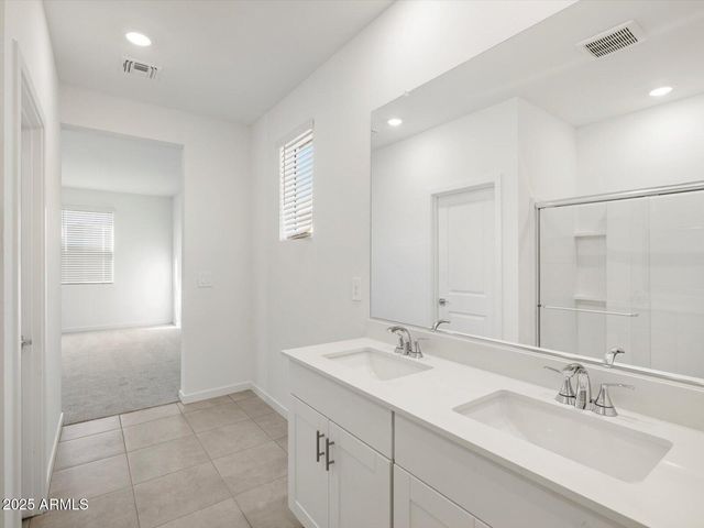 3371 N Camden Drive, Florence, AZ 85132