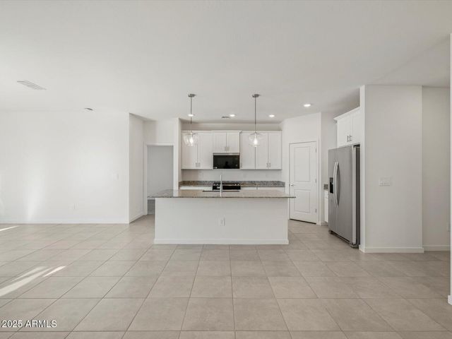 3371 N Camden Drive, Florence, AZ 85132