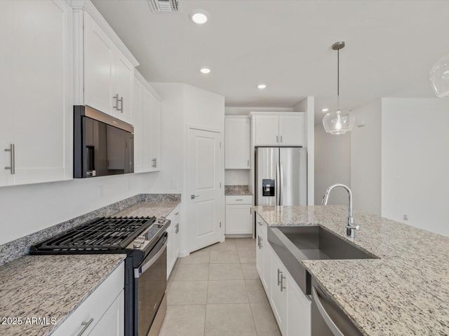 3371 N Camden Drive, Florence, AZ 85132