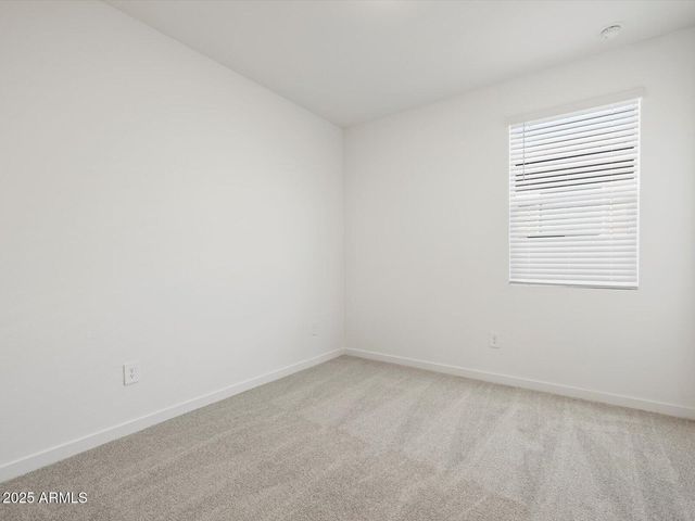 3371 N Camden Drive, Florence, AZ 85132