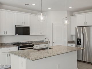 3371 N Camden Drive, Florence, AZ 85132