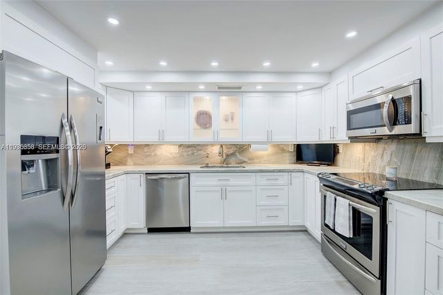 1600 S Ocean Dr 6H, Hollywood, FL 33019