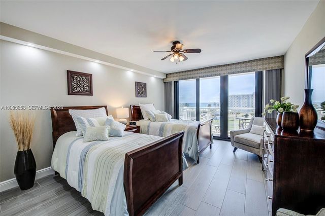 1600 S Ocean Dr 6H, Hollywood, FL 33019