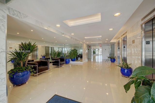 1600 S Ocean Dr 6H, Hollywood, FL 33019