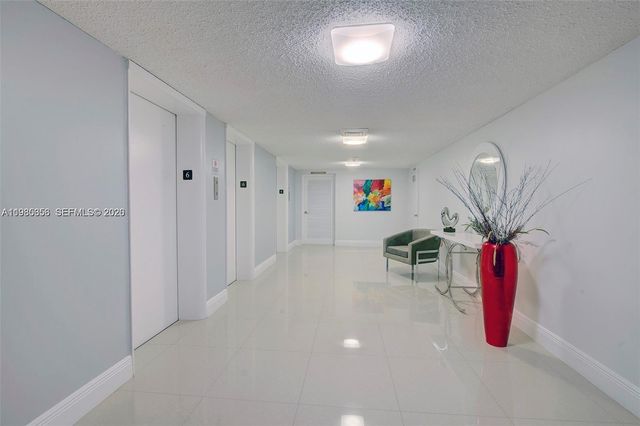 1600 S Ocean Dr 6H, Hollywood, FL 33019
