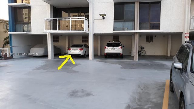 1600 S Ocean Dr 6H, Hollywood, FL 33019