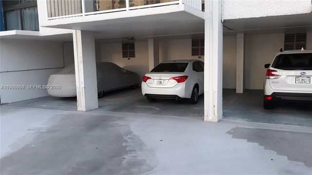 1600 S Ocean Dr 6H, Hollywood, FL 33019