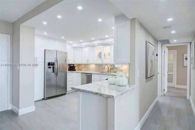 1600 S Ocean Dr 6H, Hollywood, FL 33019