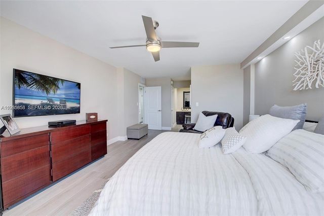 1600 S Ocean Dr 6H, Hollywood, FL 33019