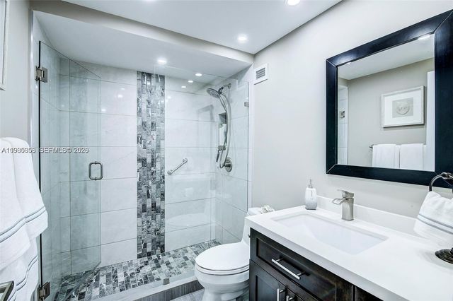 1600 S Ocean Dr 6H, Hollywood, FL 33019