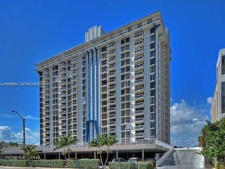 1600 S Ocean Dr 6H, Hollywood, FL 33019