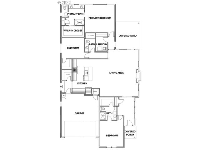 36928 Gooseberry St, Sandy, OR 97055